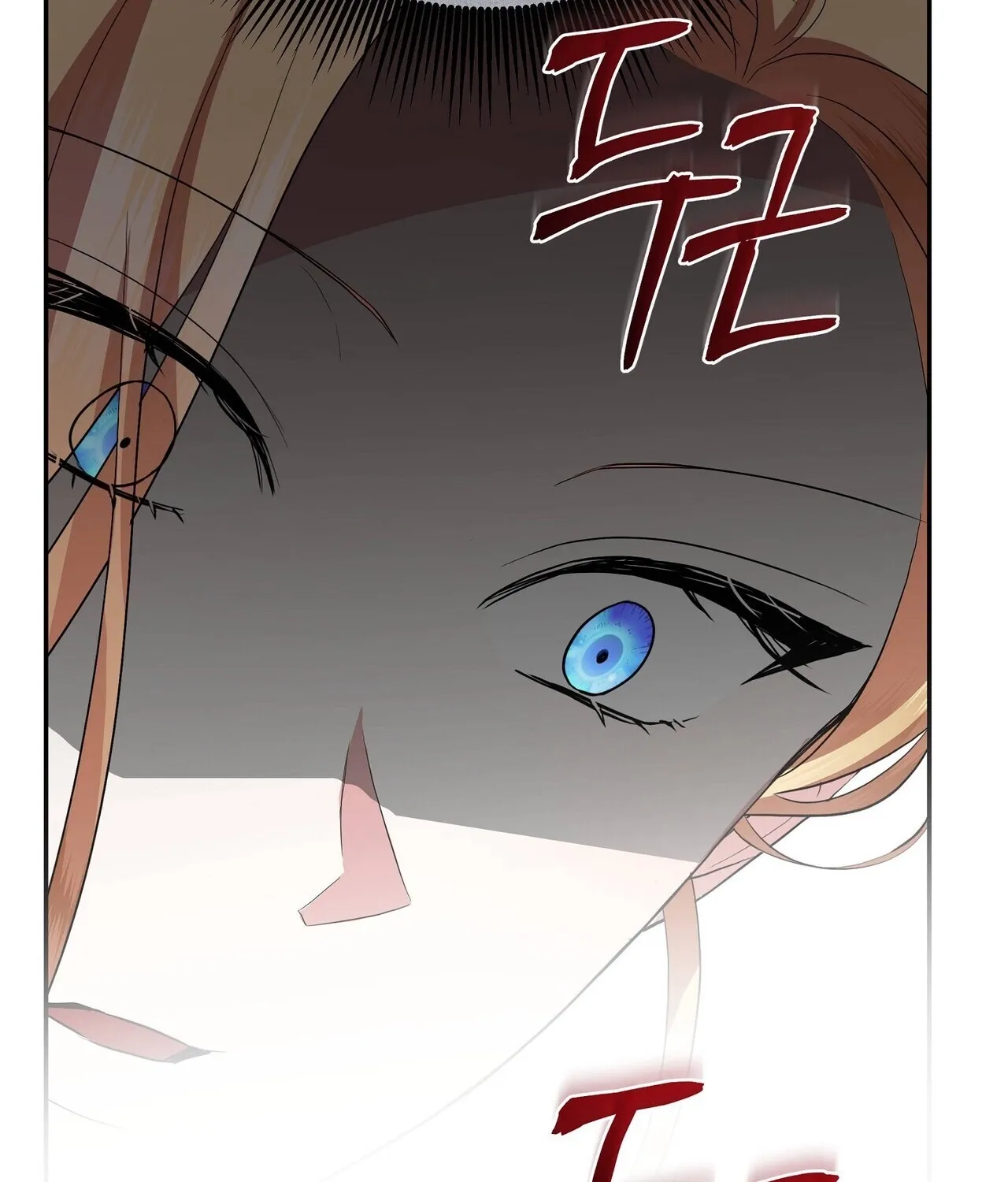 From Day Until Night Chapter 29 page 176 - 