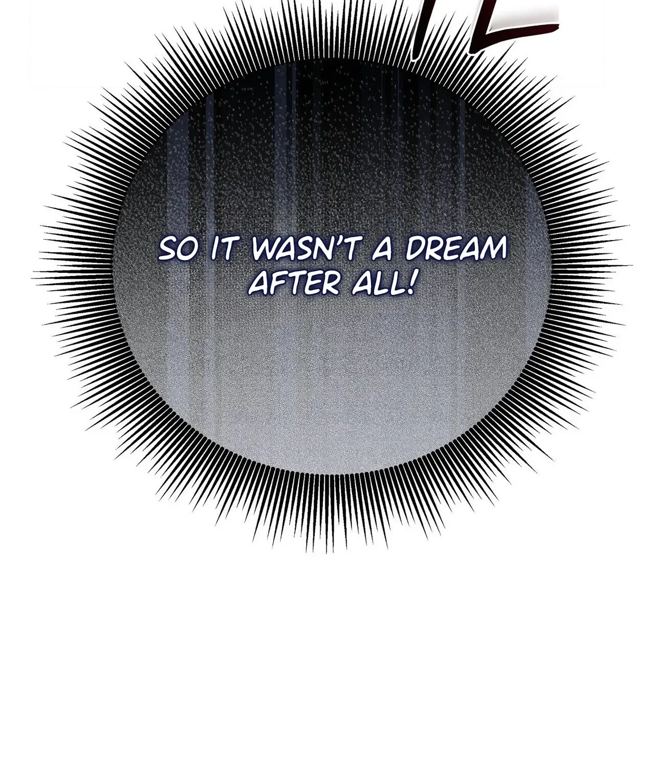 From Day Until Night Chapter 29 page 178 - 