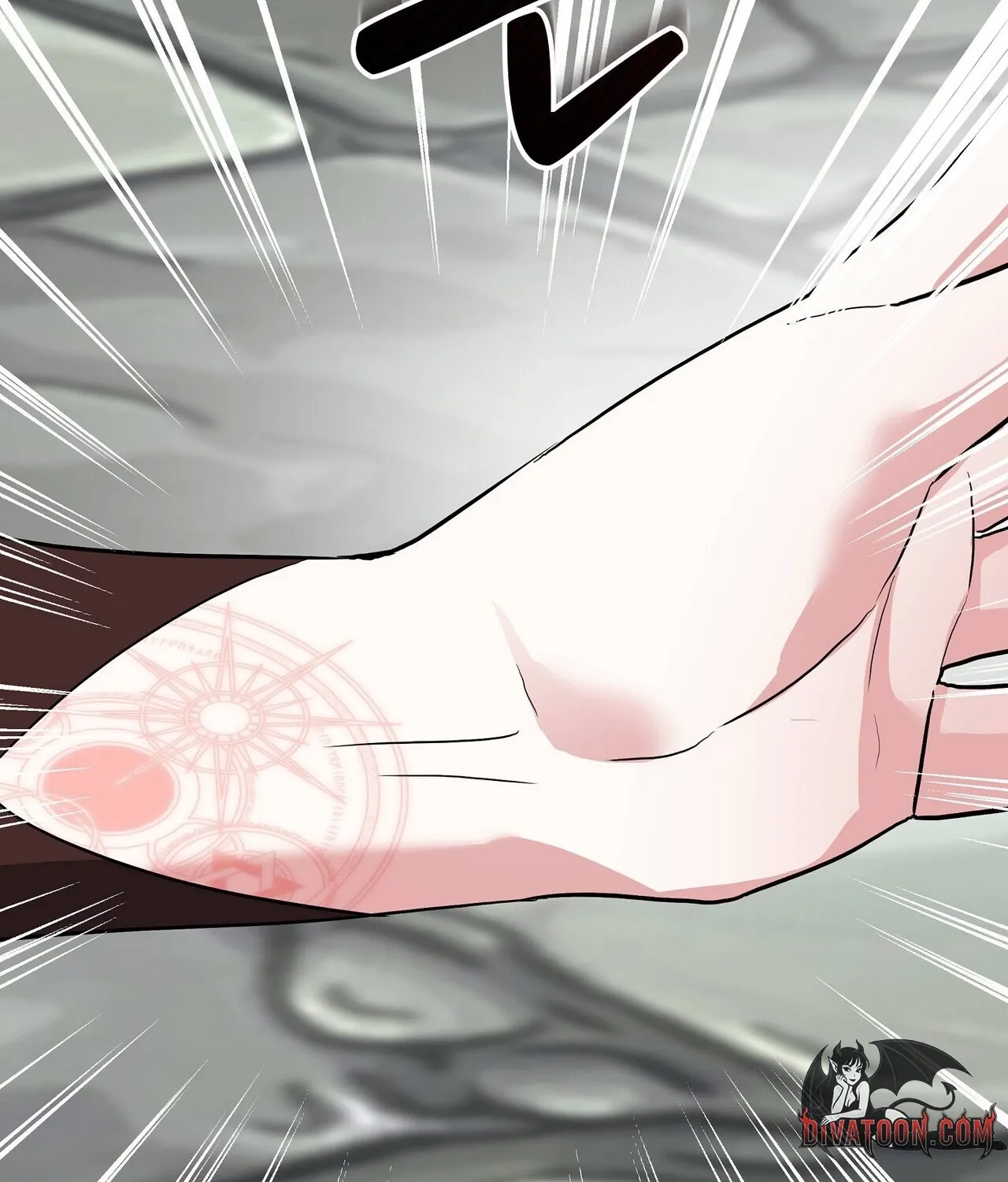 From Day Until Night Chapter 29 page 180 - 