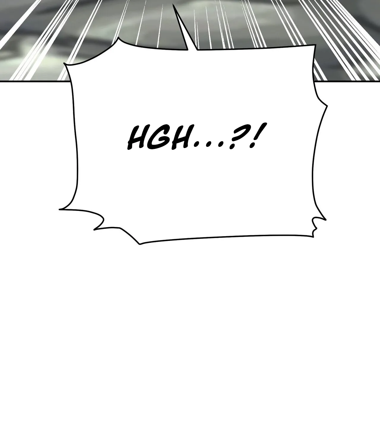 From Day Until Night Chapter 29 page 181 - 