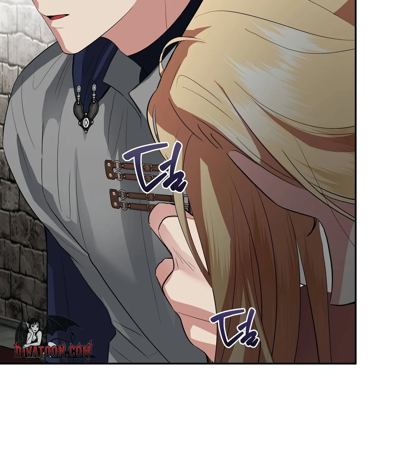 From Day Until Night Chapter 29 page 184 - 