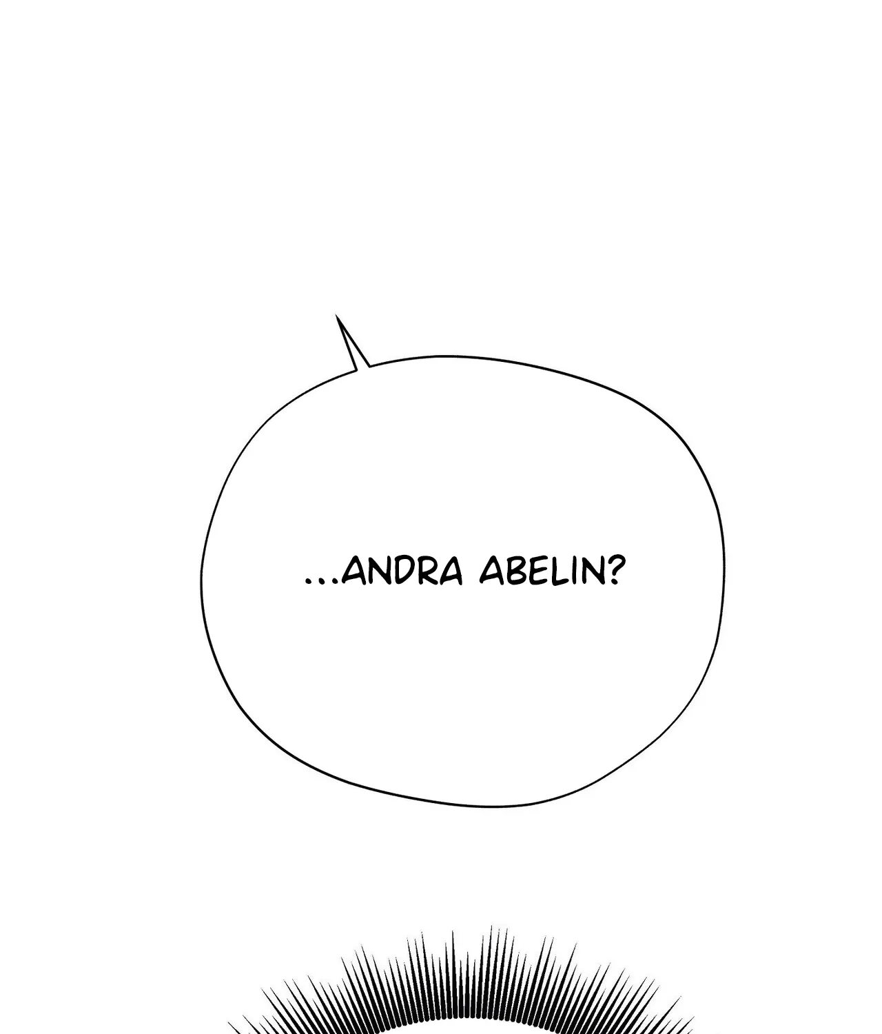 From Day Until Night Chapter 29 page 185 - 