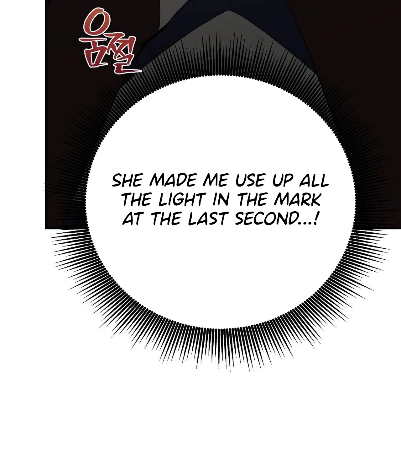 From Day Until Night Chapter 29 page 188 - 