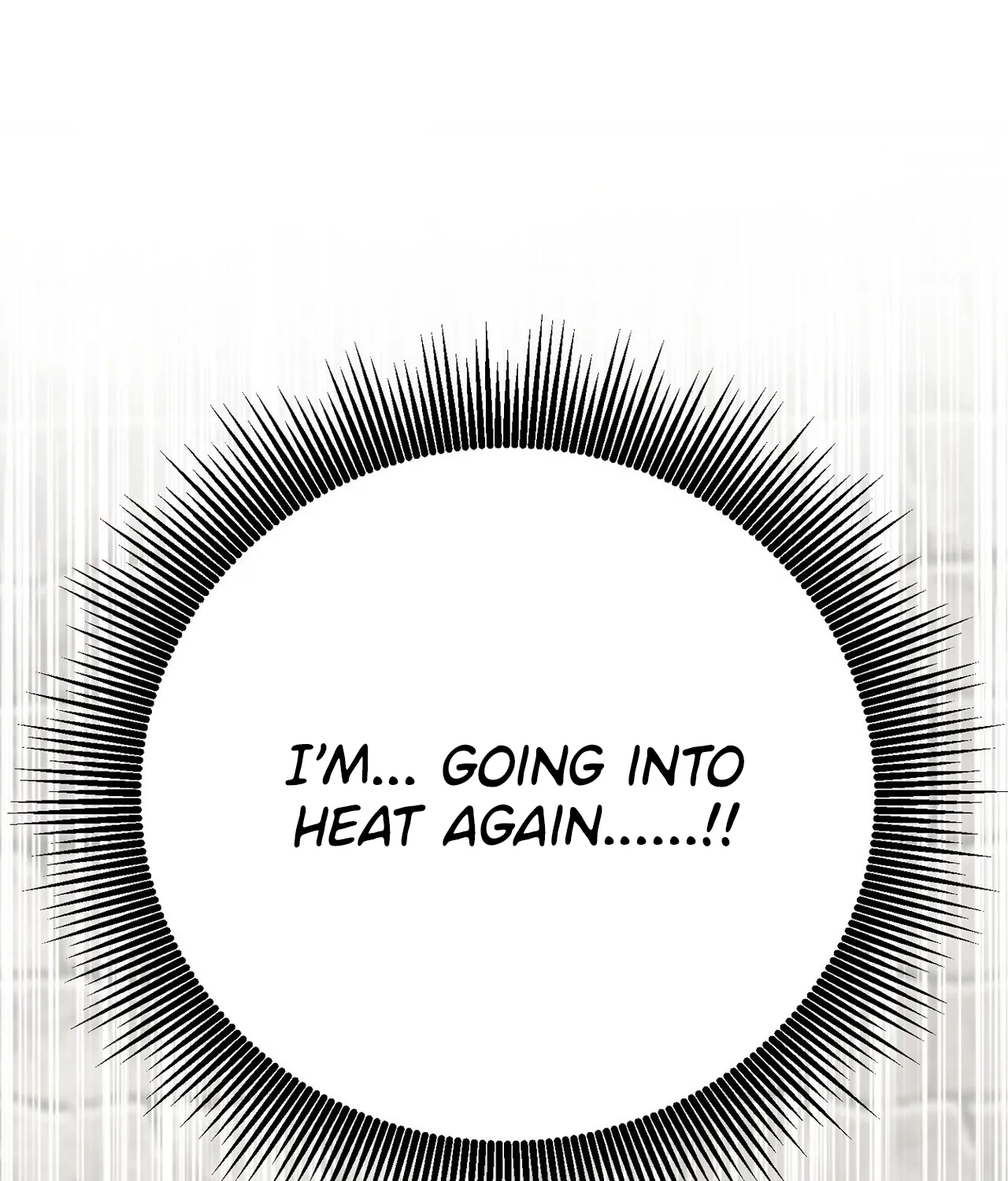 From Day Until Night Chapter 29 page 189 - 