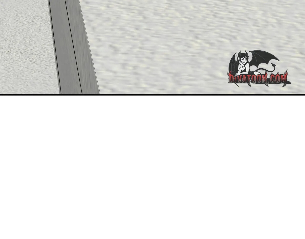 From Day Until Night Chapter 29 page 20 - 