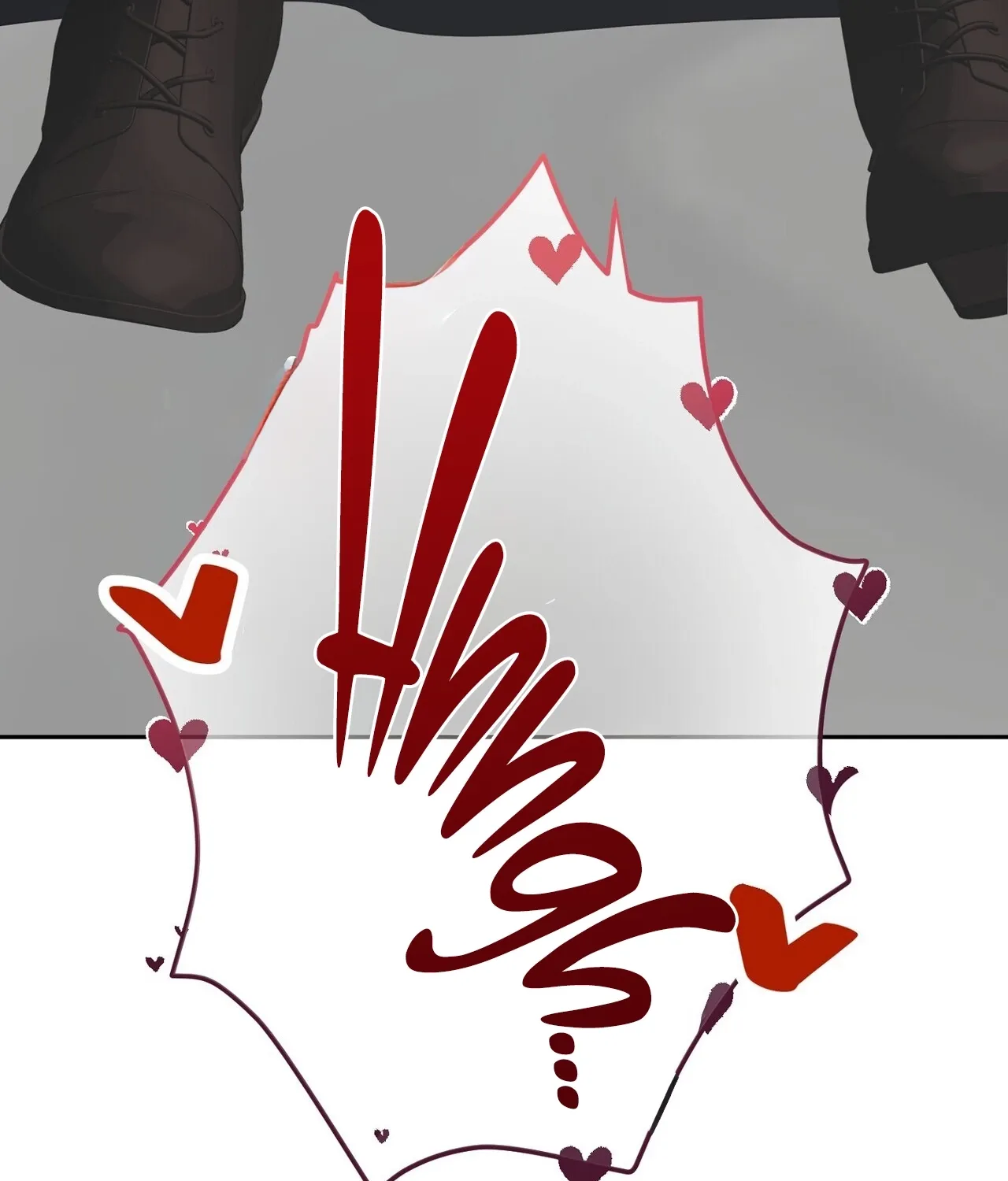 From Day Until Night Chapter 29 page 193 - 