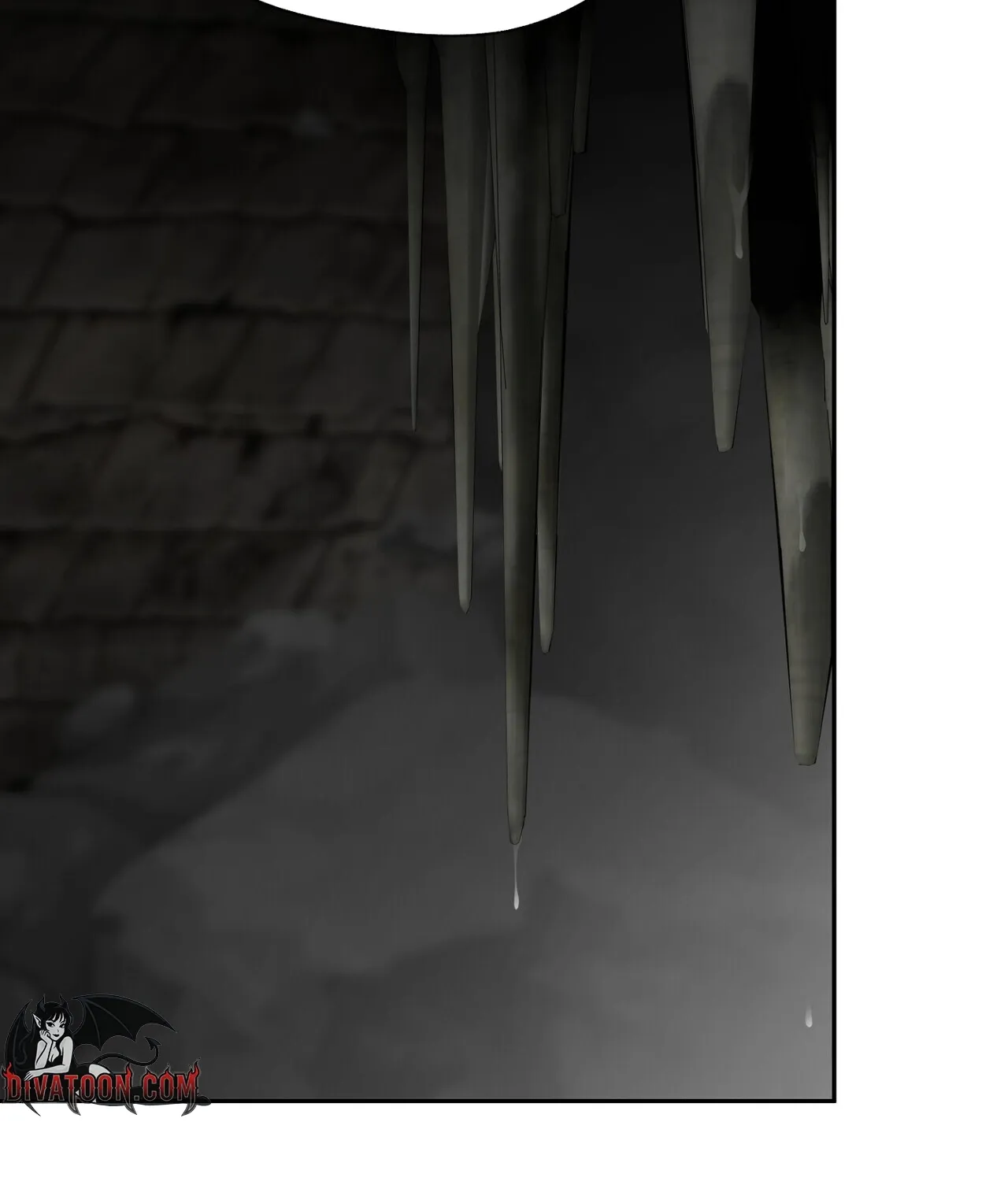 From Day Until Night Chapter 29 page 3 - 