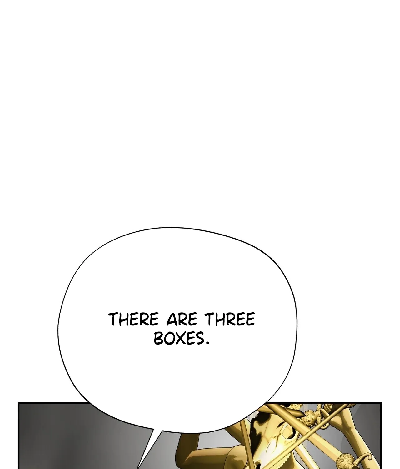 From Day Until Night Chapter 29 page 21 - 