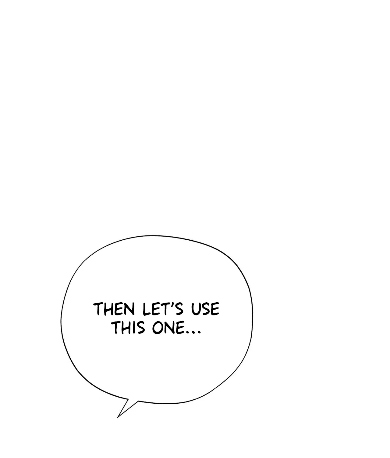 From Day Until Night Chapter 29 page 24 - 