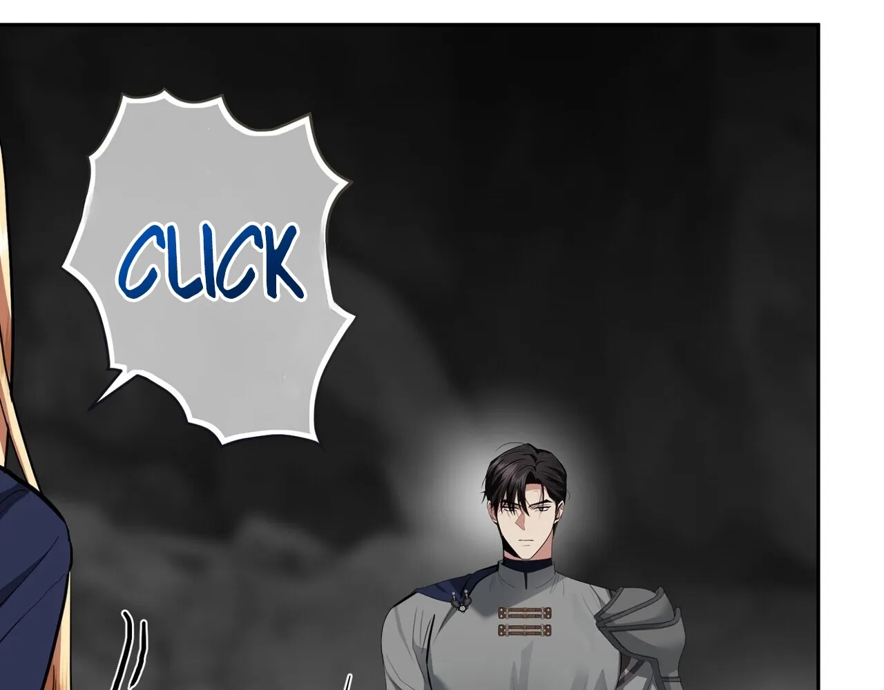 From Day Until Night Chapter 29 page 25 - 