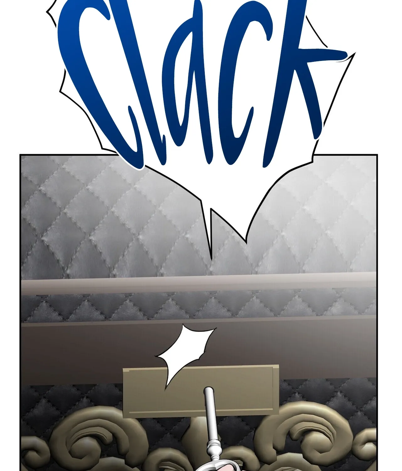 From Day Until Night Chapter 29 page 28 - 