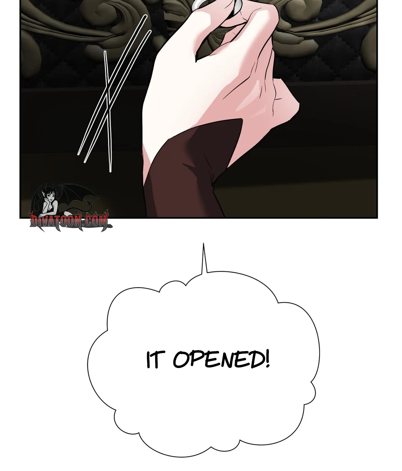 From Day Until Night Chapter 29 page 29 - 
