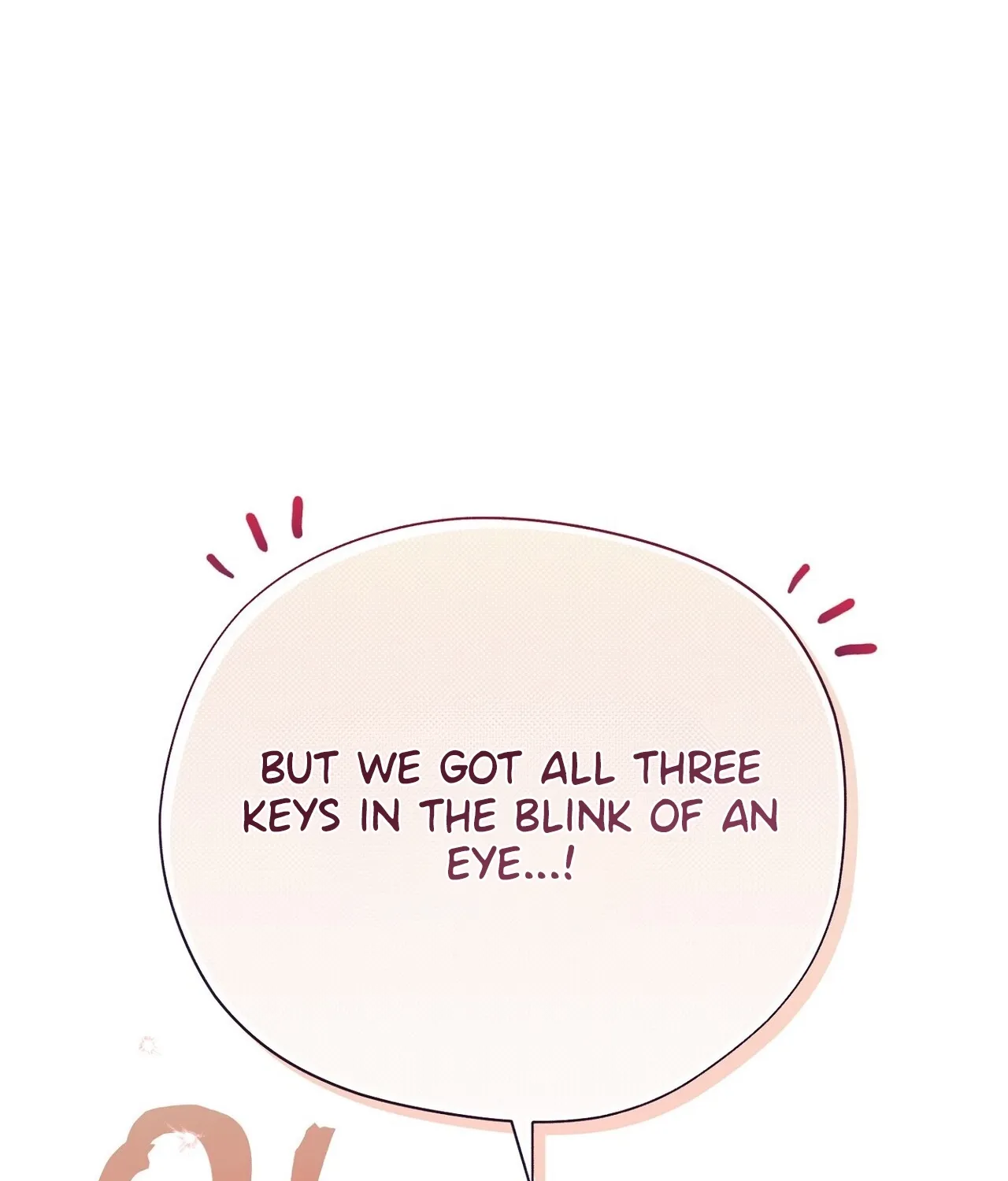 From Day Until Night Chapter 29 page 4 - 