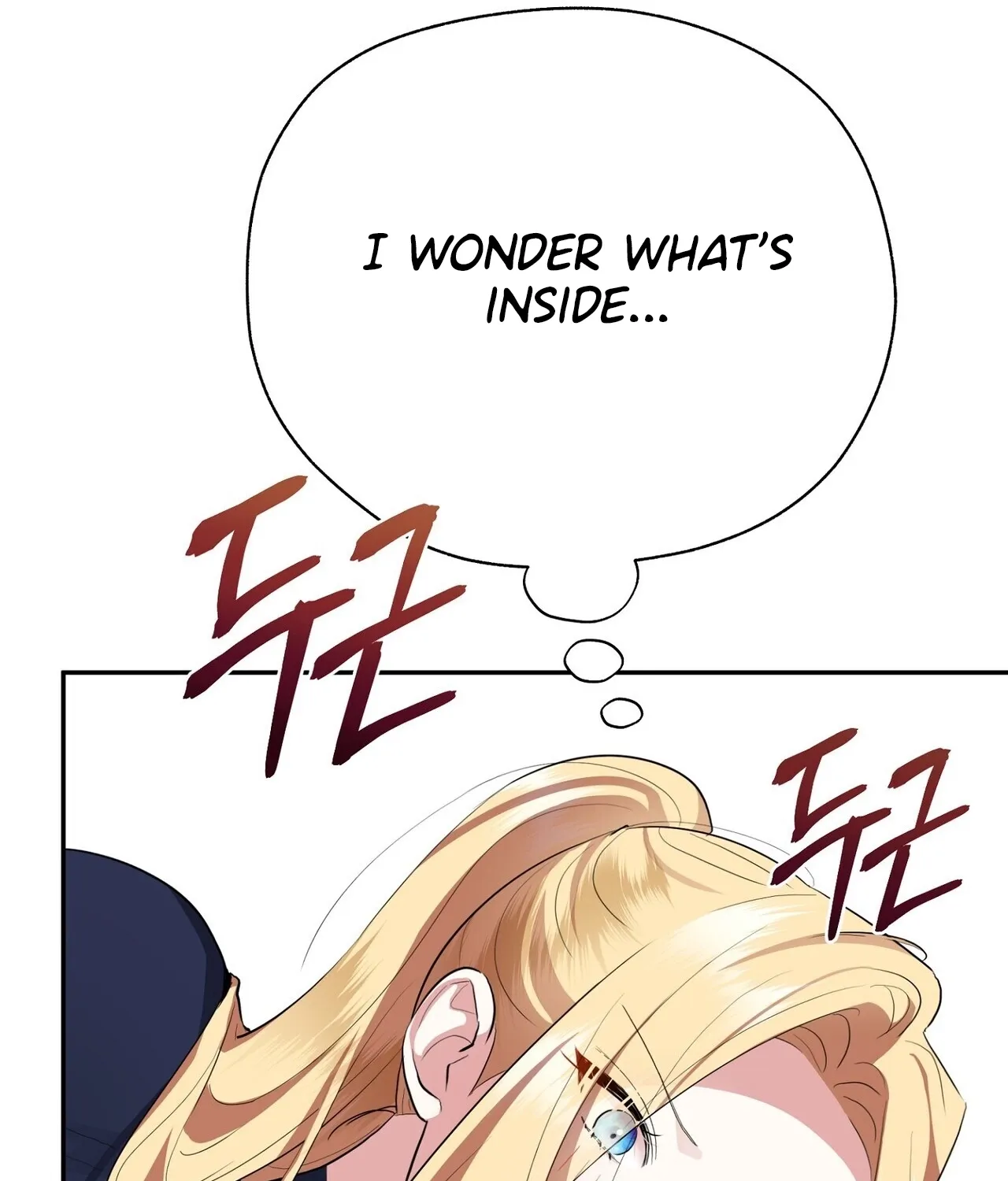 From Day Until Night Chapter 29 page 31 - 