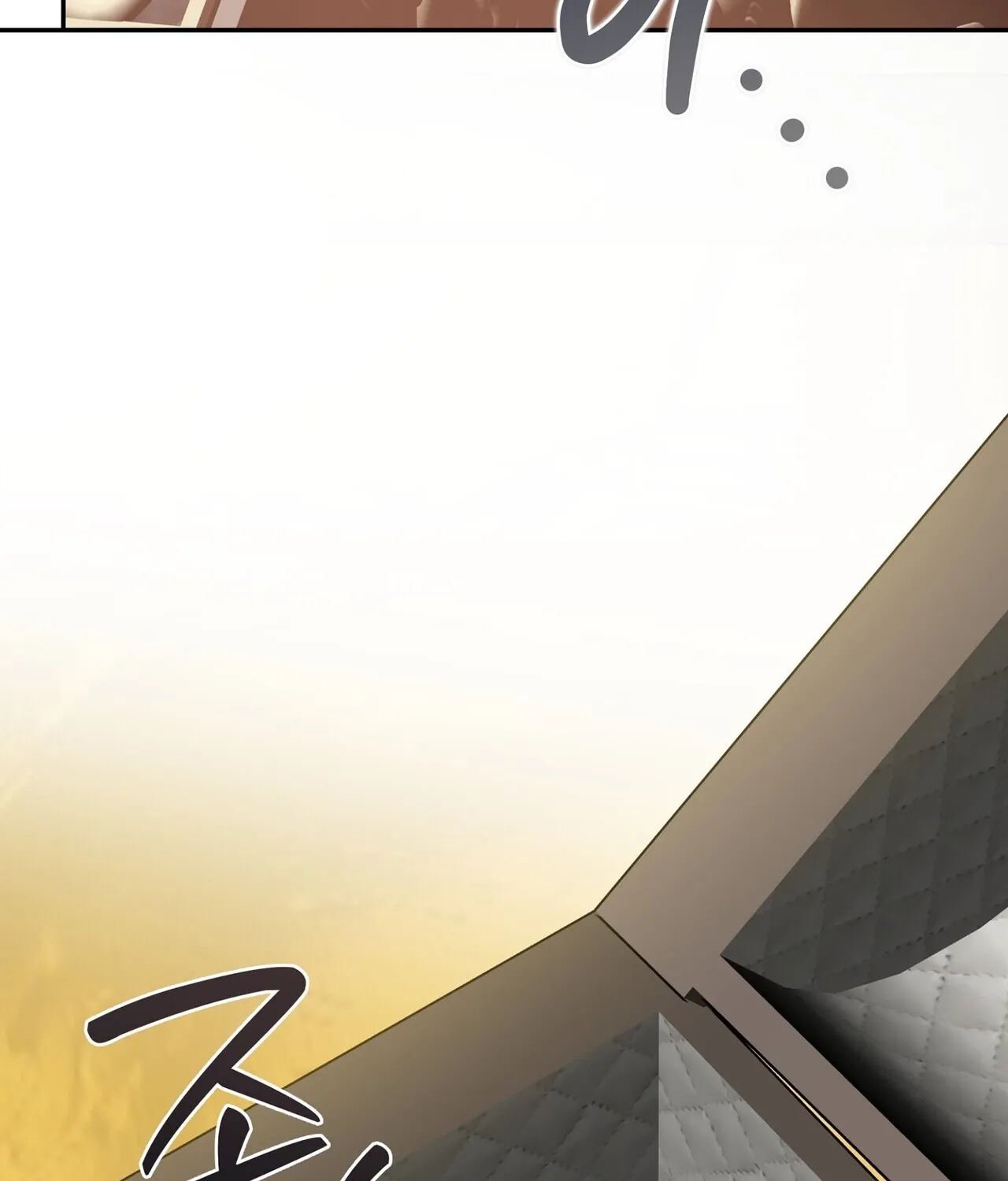 From Day Until Night Chapter 29 page 33 - 