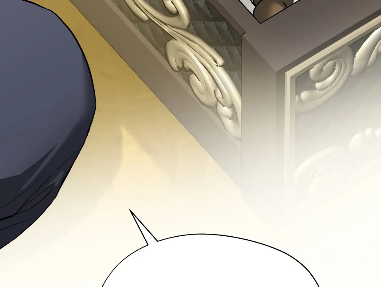 From Day Until Night Chapter 29 page 35 - 