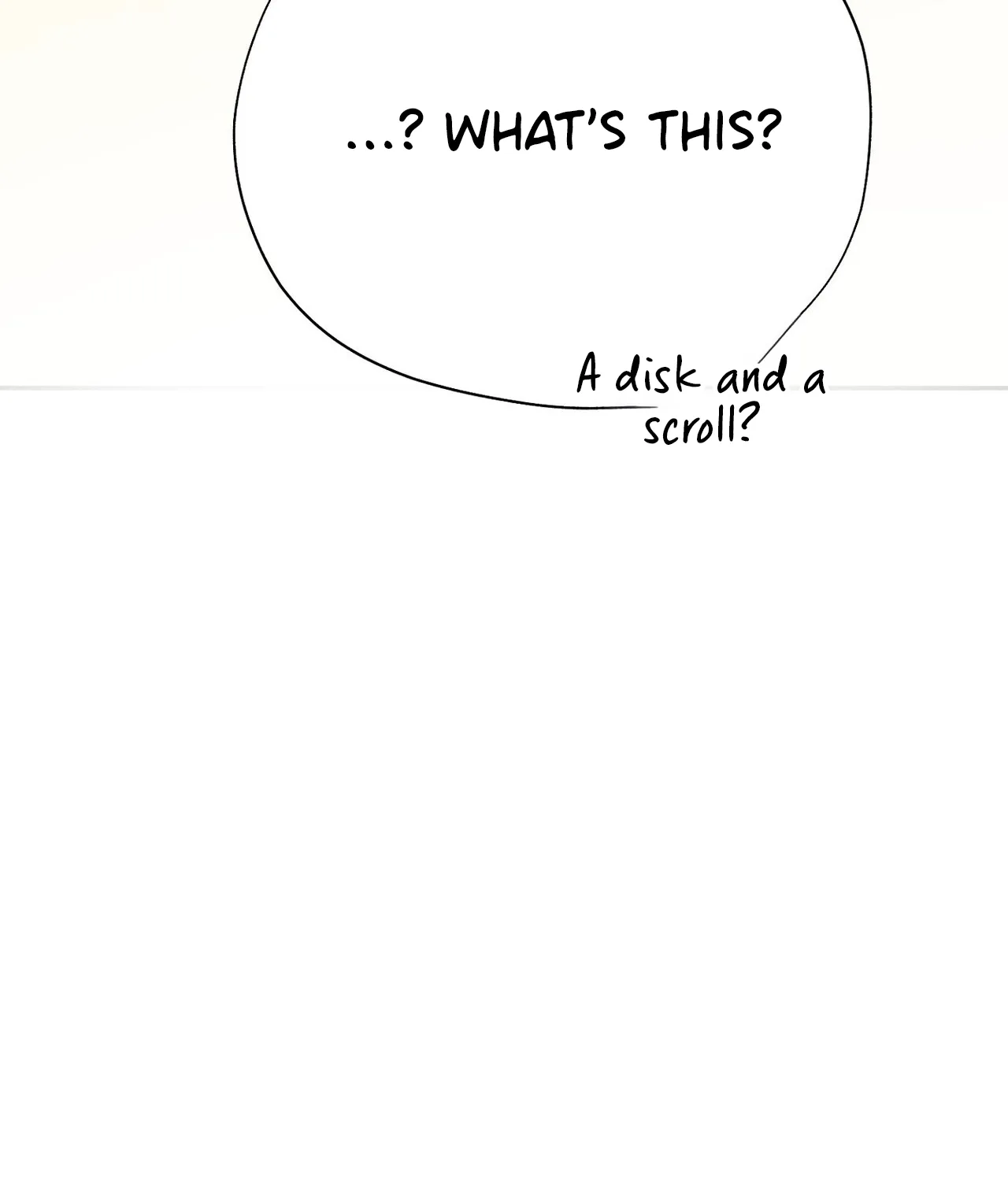 From Day Until Night Chapter 29 page 36 - 