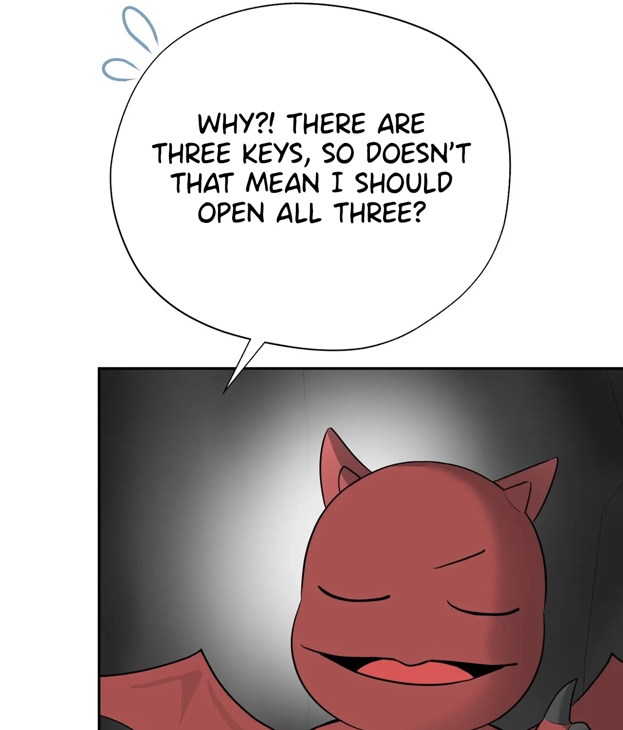 From Day Until Night Chapter 29 page 41 - 
