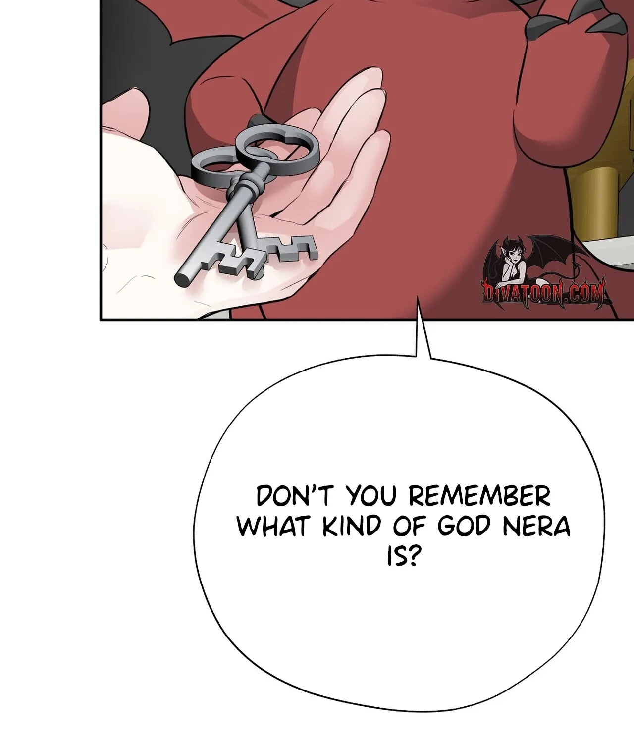 From Day Until Night Chapter 29 page 42 - 