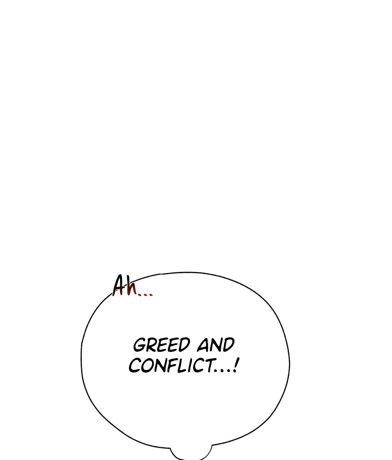 From Day Until Night Chapter 29 page 43 - 