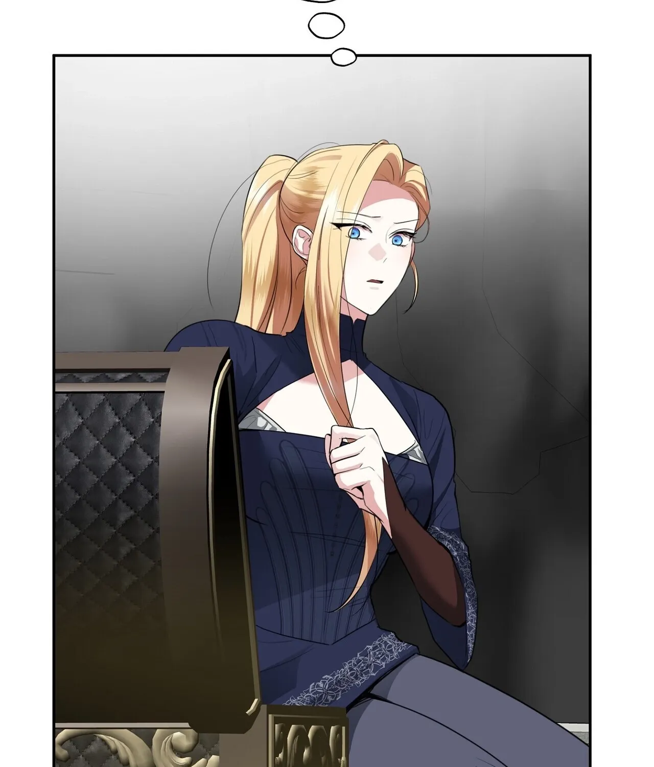 From Day Until Night Chapter 29 page 44 - 