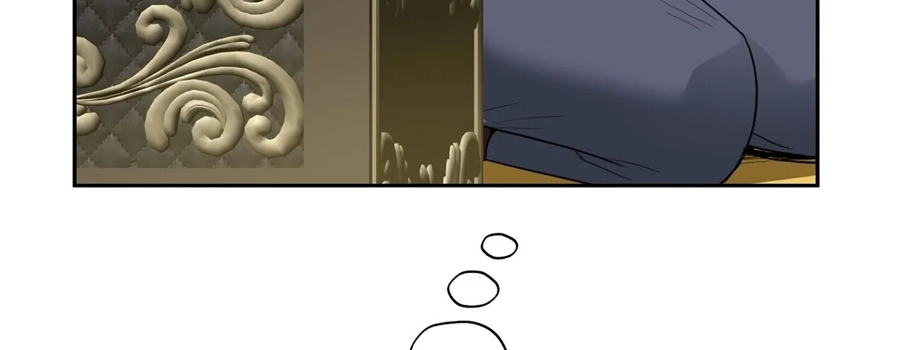 From Day Until Night Chapter 29 page 45 - 