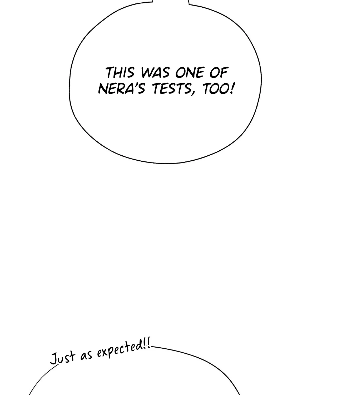 From Day Until Night Chapter 29 page 46 - 