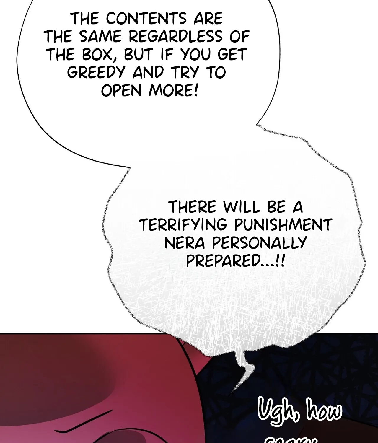 From Day Until Night Chapter 29 page 47 - 