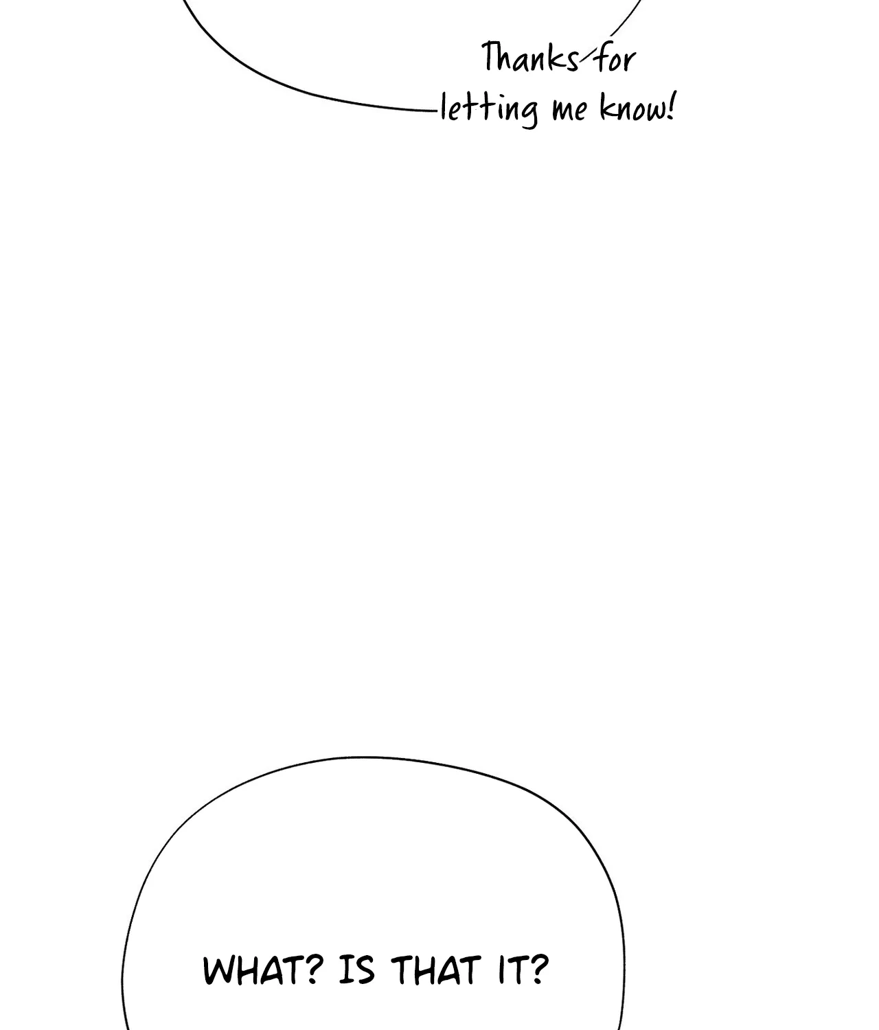 From Day Until Night Chapter 29 page 49 - 