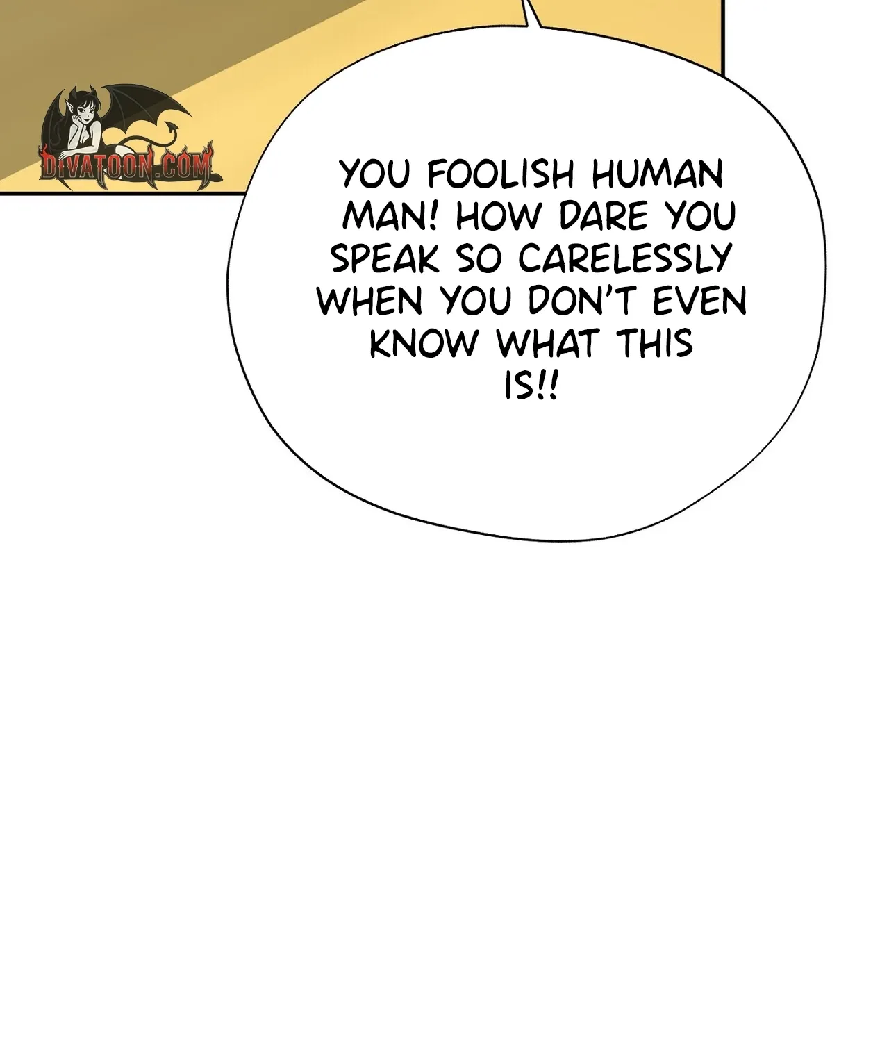 From Day Until Night Chapter 29 page 52 - 