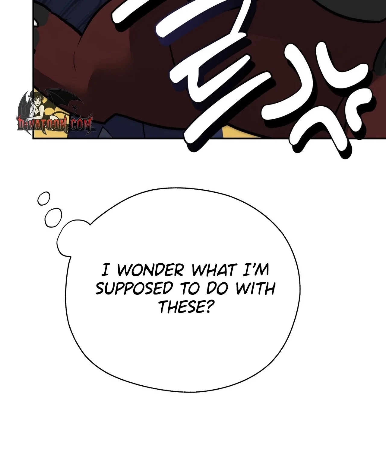 From Day Until Night Chapter 29 page 57 - 