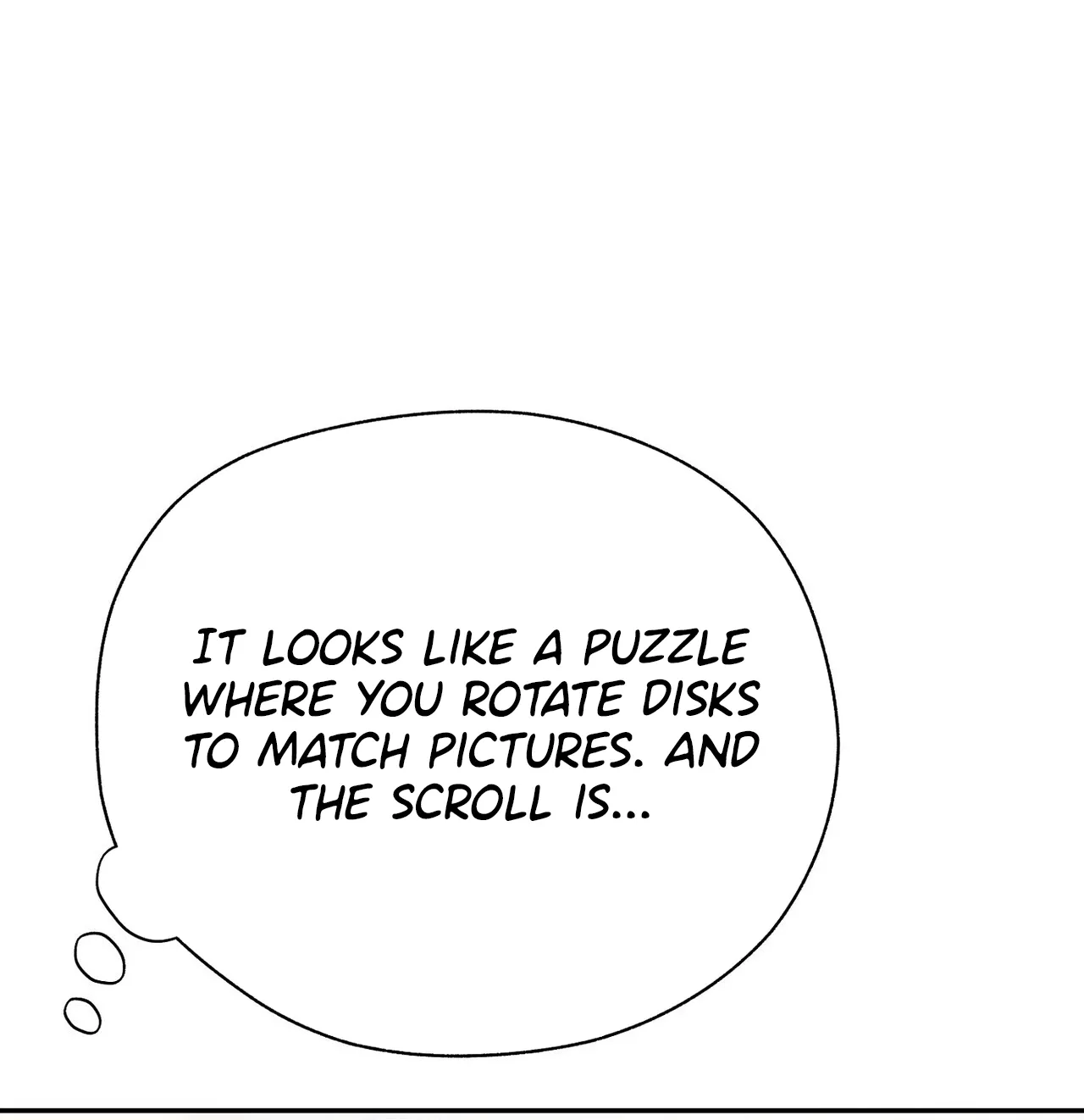 From Day Until Night Chapter 29 page 58 - 