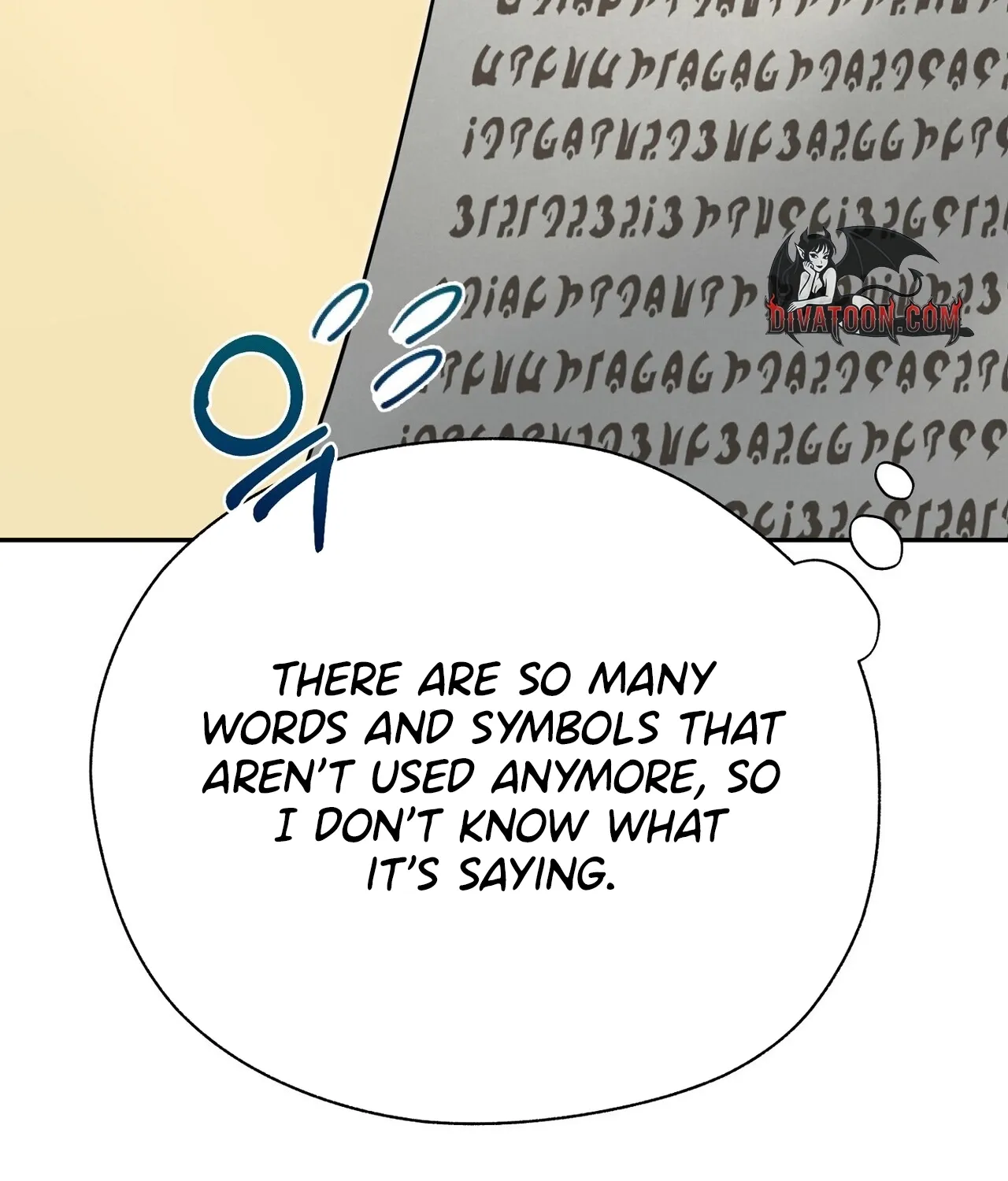 From Day Until Night Chapter 29 page 60 - 