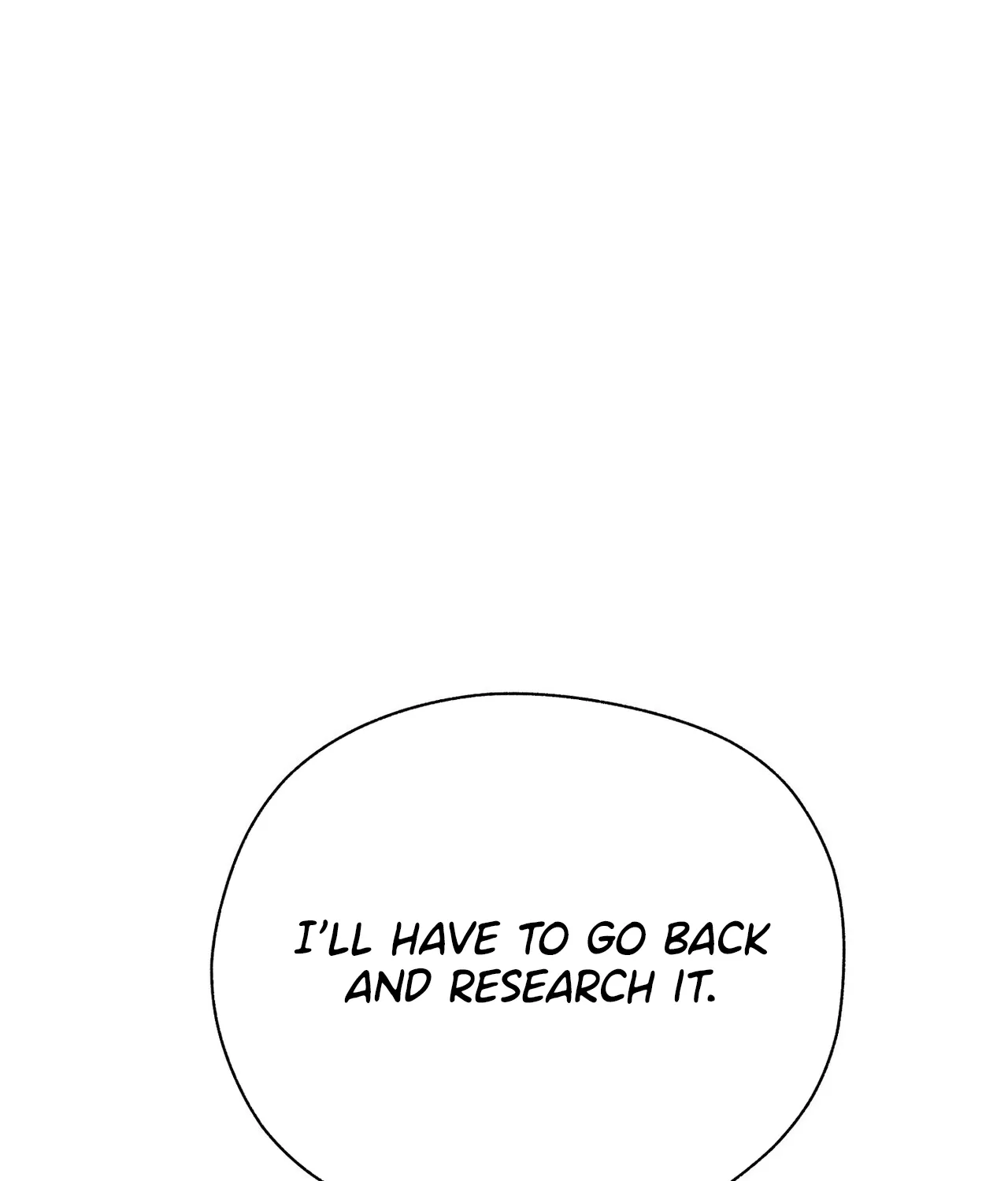 From Day Until Night Chapter 29 page 61 - 