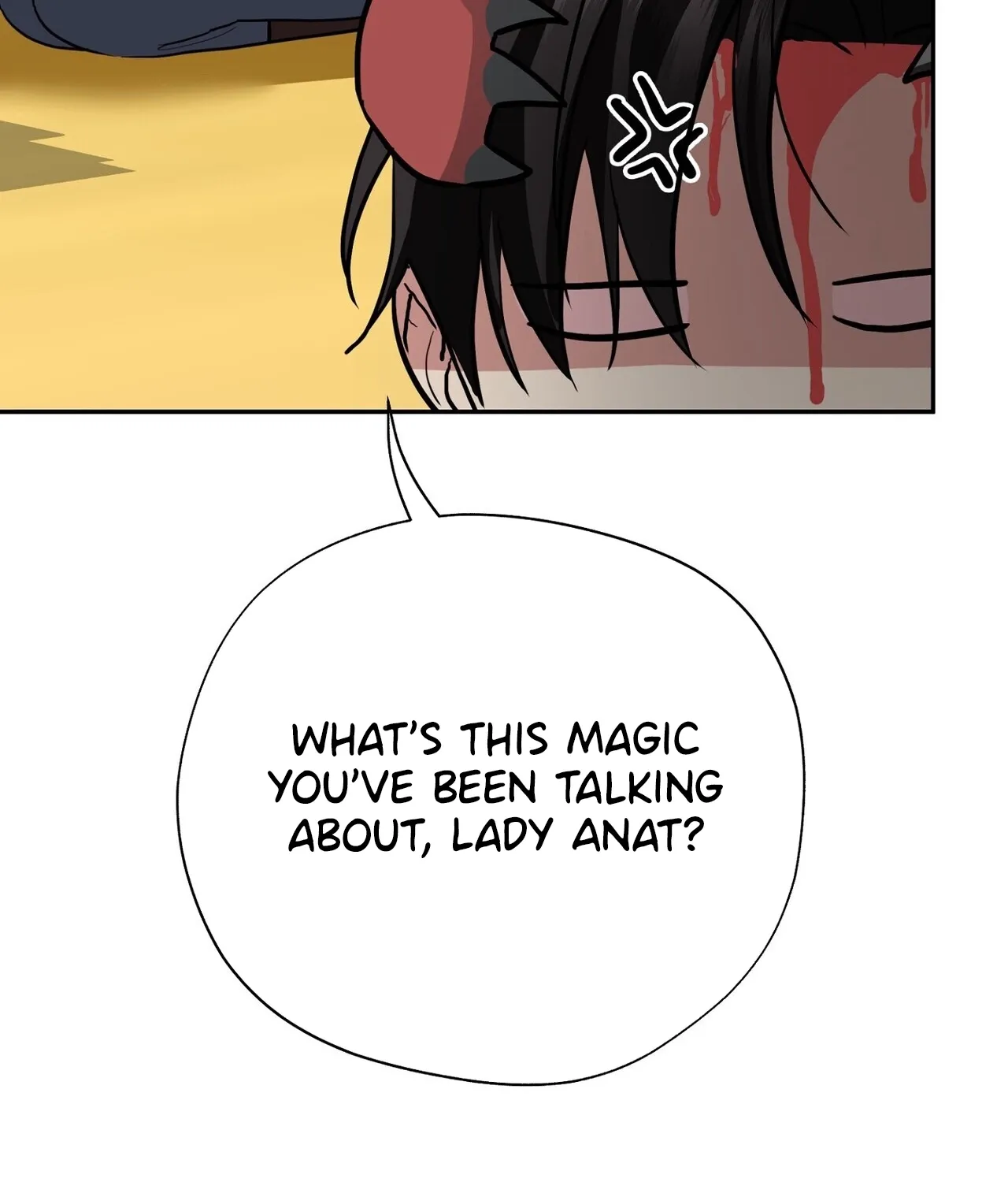 From Day Until Night Chapter 29 page 64 - 