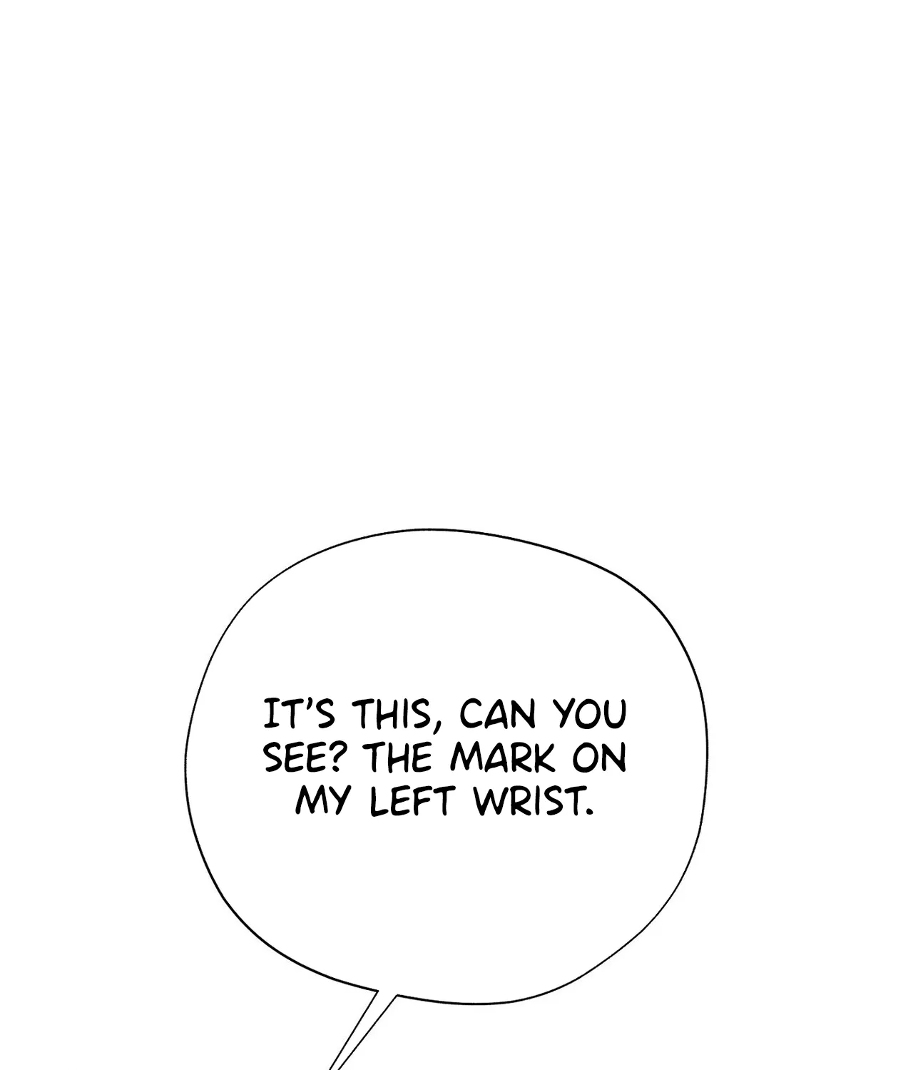 From Day Until Night Chapter 29 page 65 - 