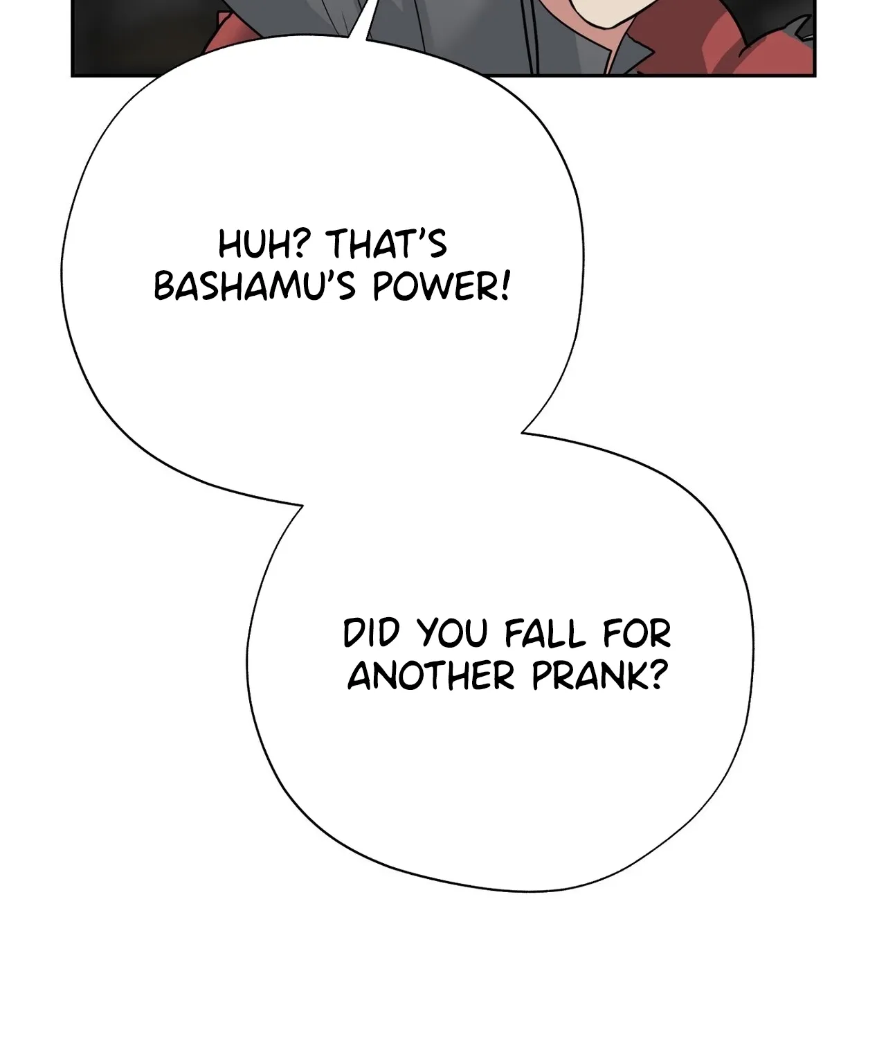 From Day Until Night Chapter 29 page 67 - 