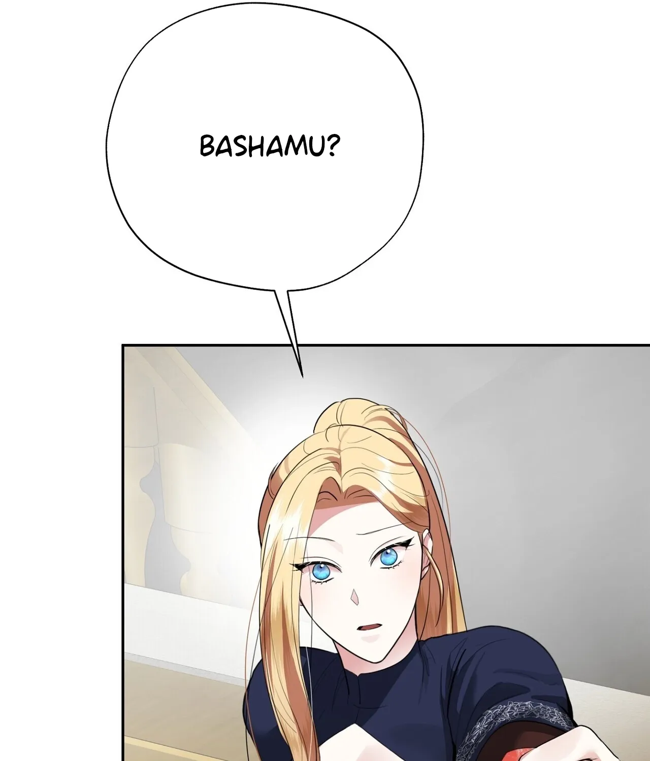 From Day Until Night Chapter 29 page 69 - 