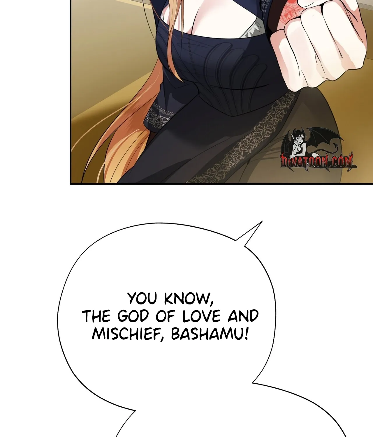 From Day Until Night Chapter 29 page 70 - 