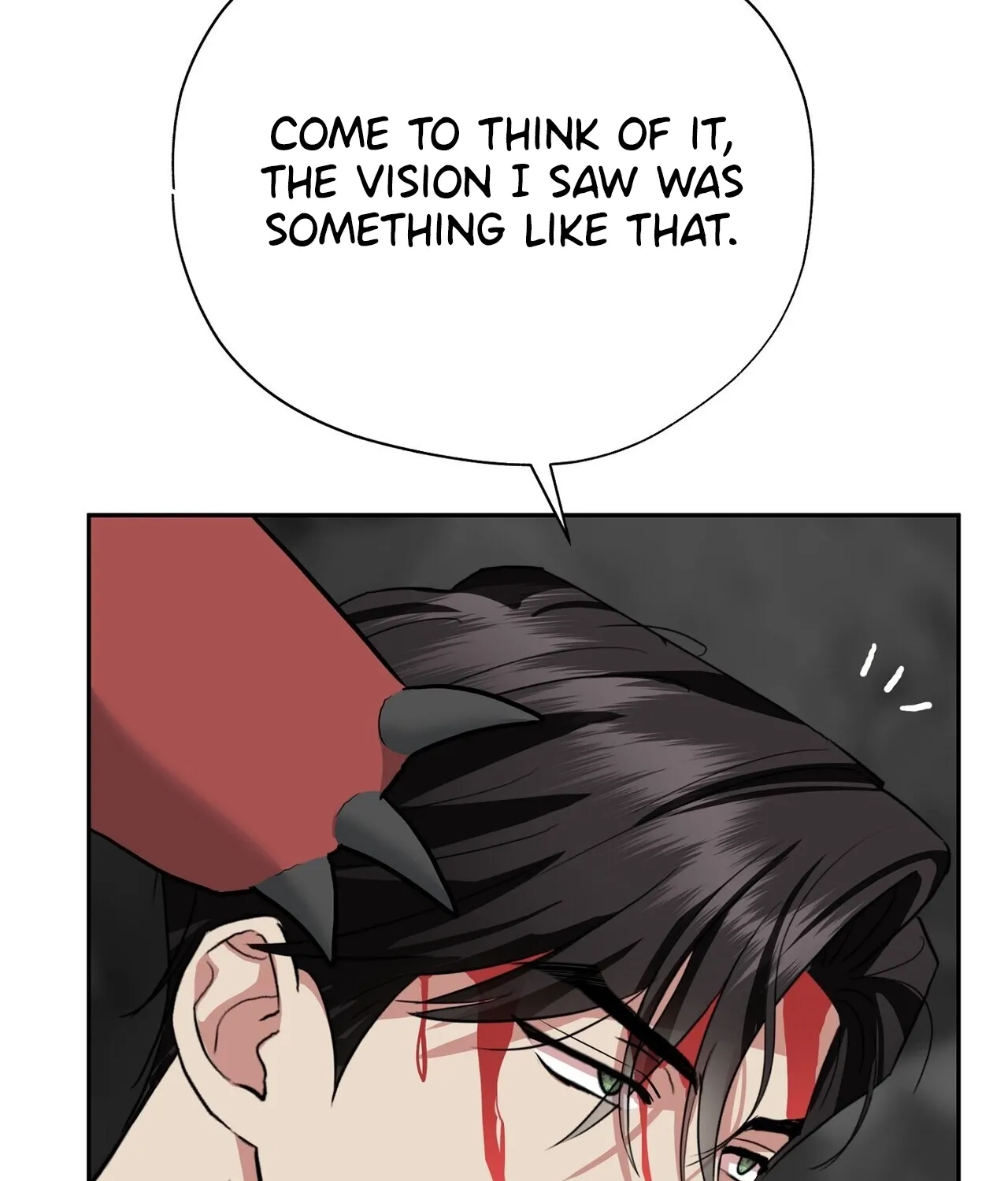 From Day Until Night Chapter 29 page 72 - 