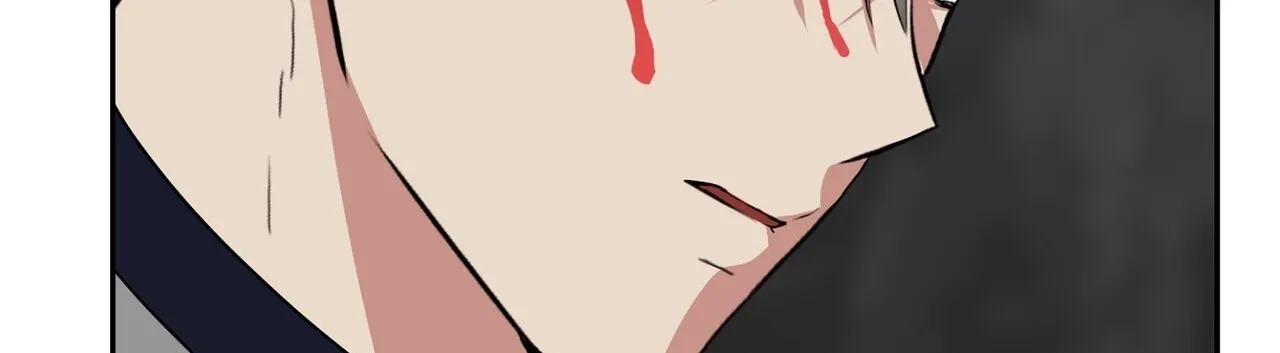 From Day Until Night Chapter 29 page 73 - 