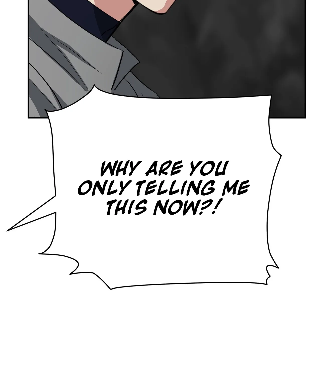 From Day Until Night Chapter 29 page 74 - 