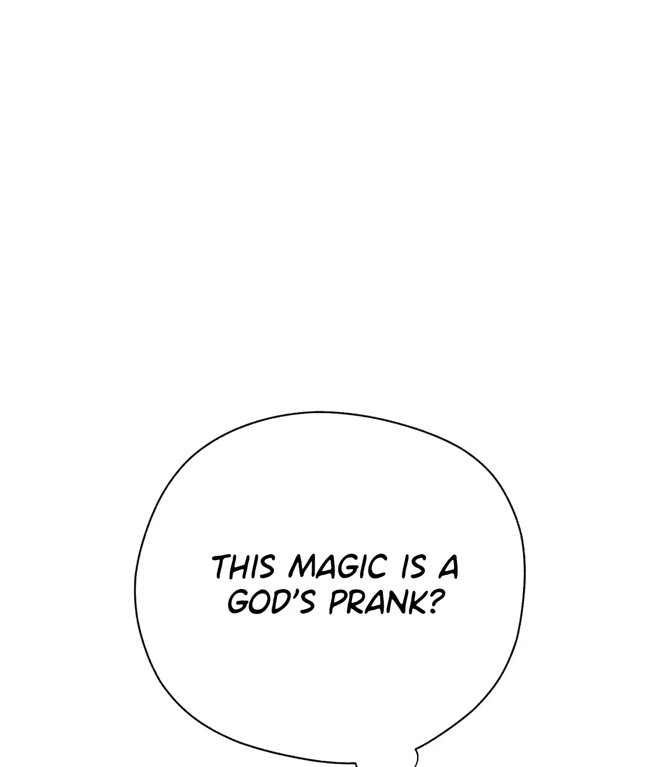 From Day Until Night Chapter 29 page 75 - 