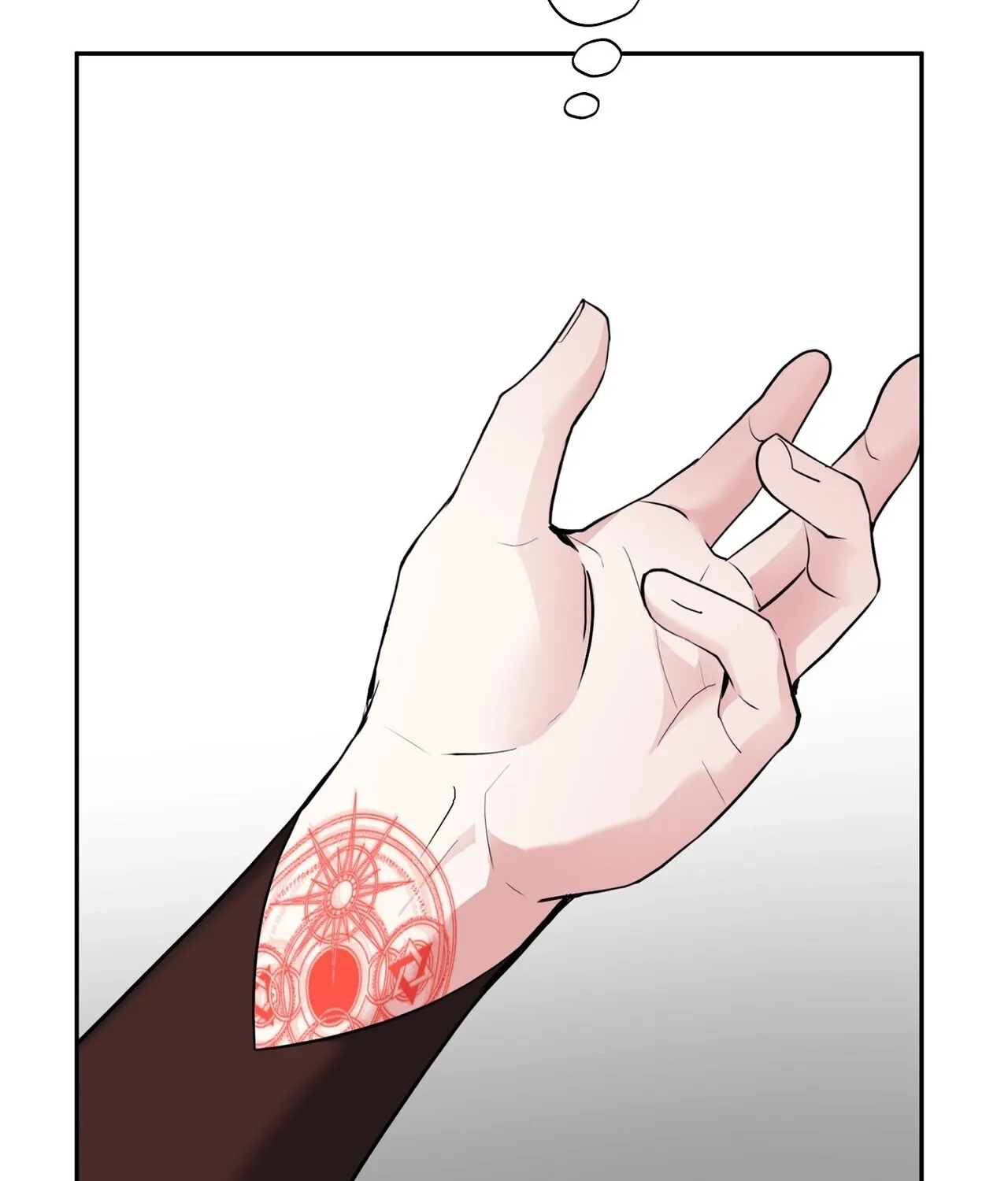 From Day Until Night Chapter 29 page 76 - 