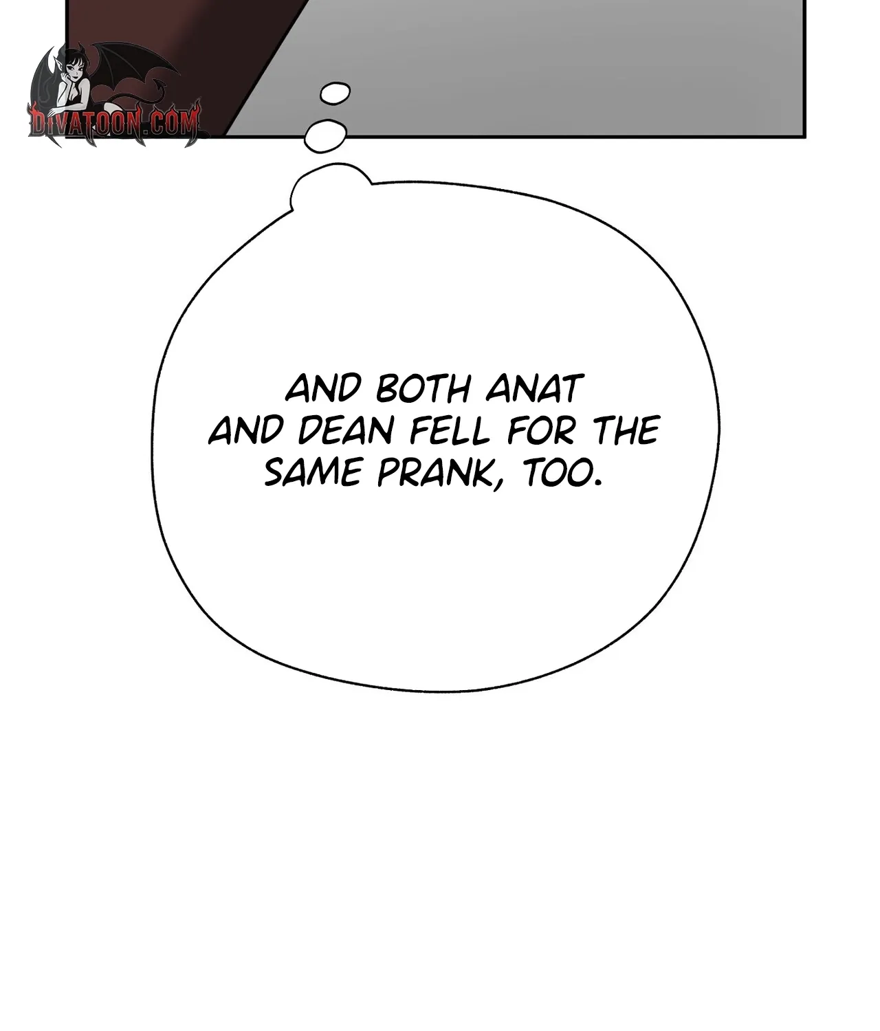 From Day Until Night Chapter 29 page 77 - 