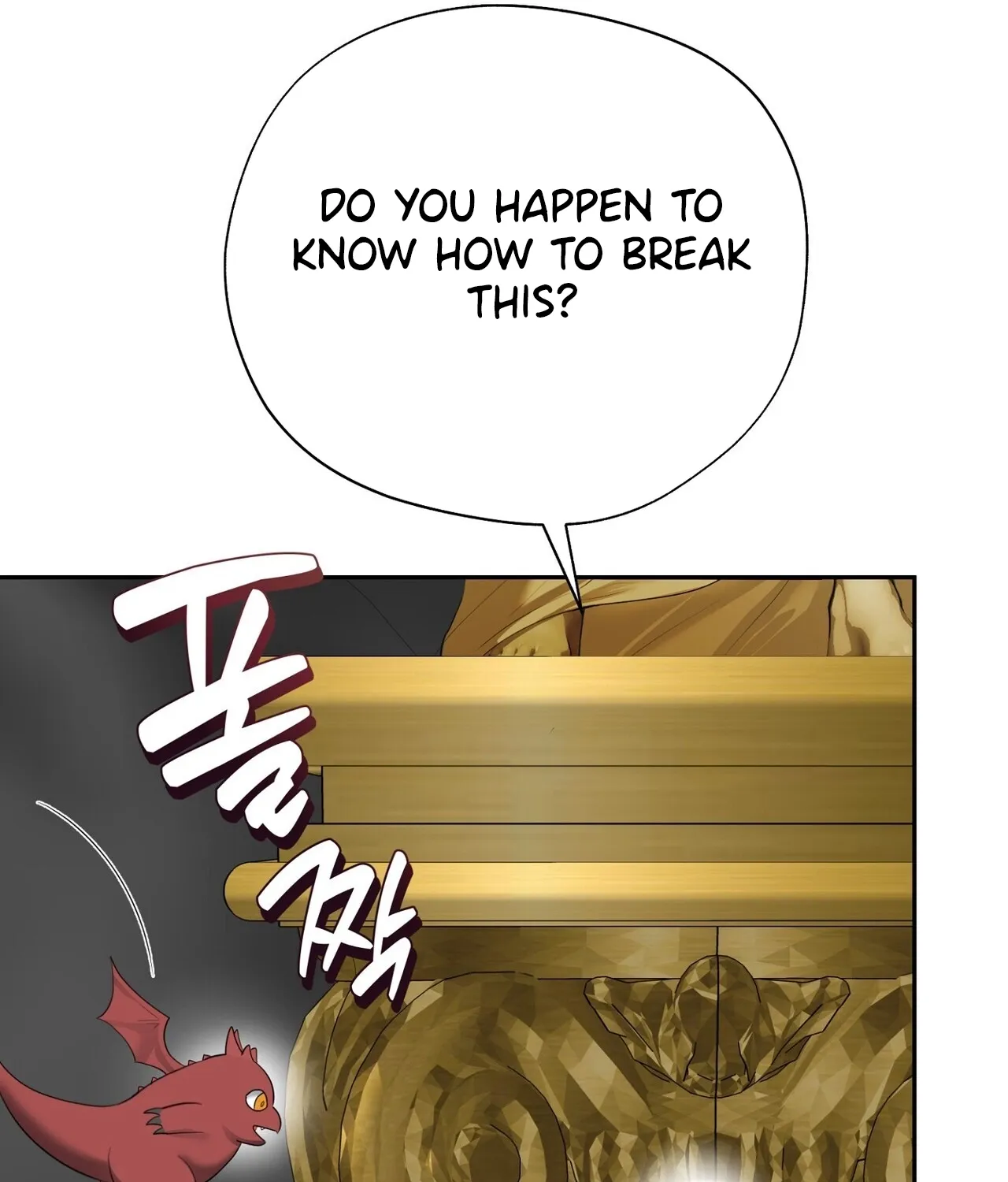 From Day Until Night Chapter 29 page 79 - 