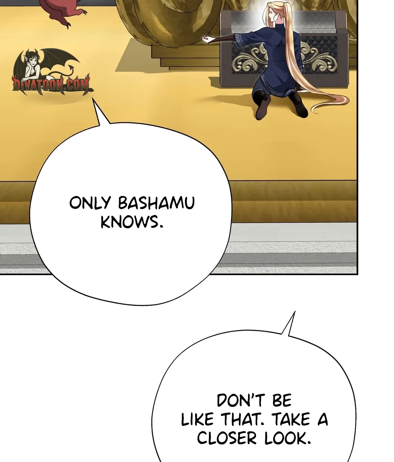 From Day Until Night Chapter 29 page 80 - 