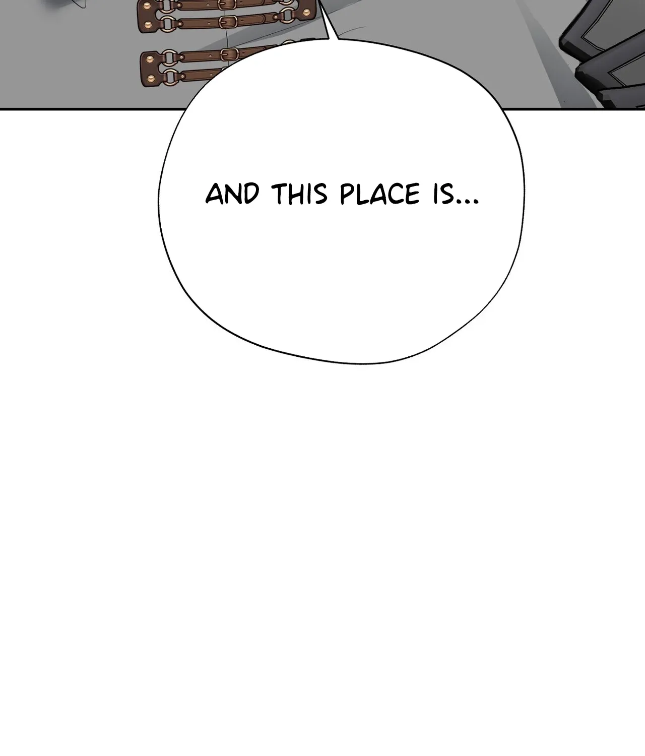From Day Until Night Chapter 29 page 9 - 
