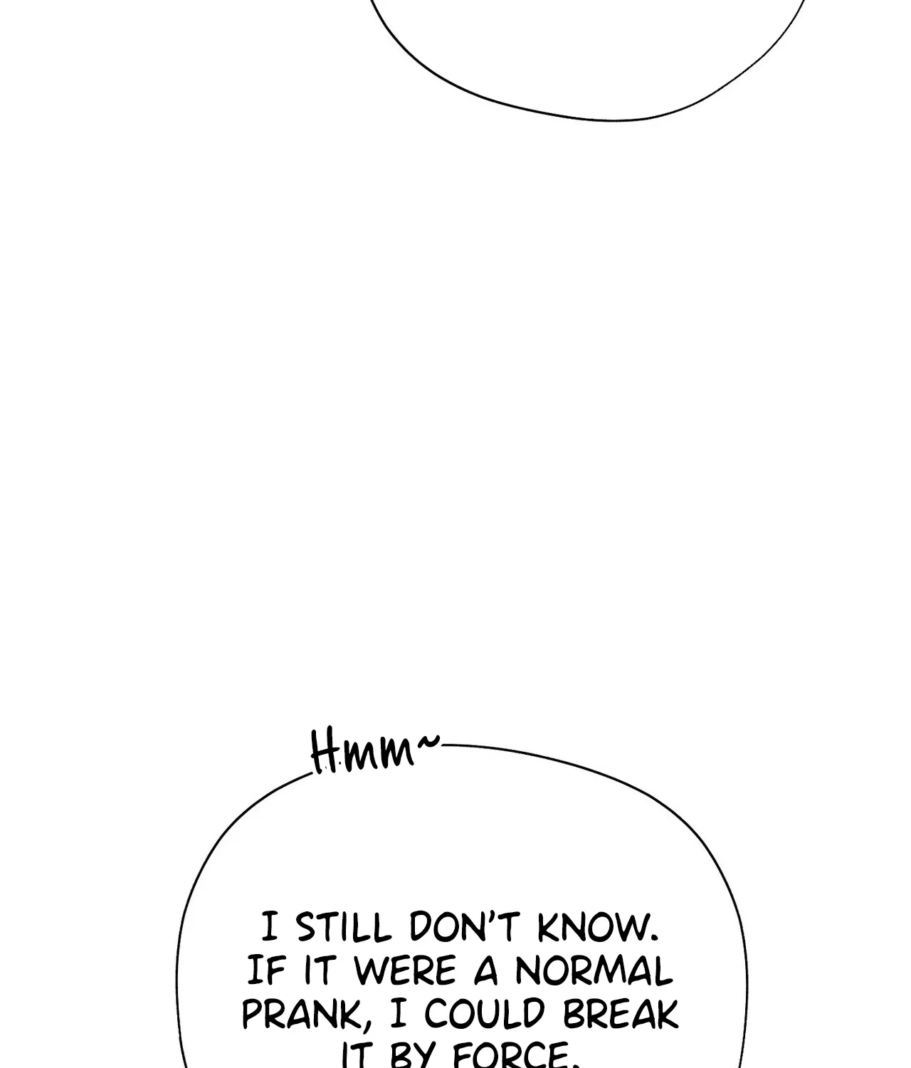 From Day Until Night Chapter 29 page 81 - 