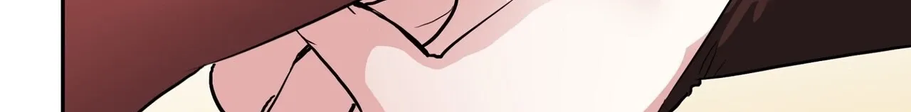 From Day Until Night Chapter 29 page 83 - 